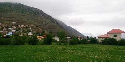 نوشهر-روستای-انگاس-461639