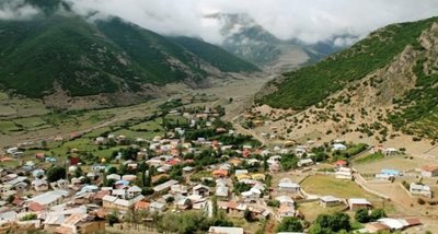 نوشهر-روستای-انگاس-461641