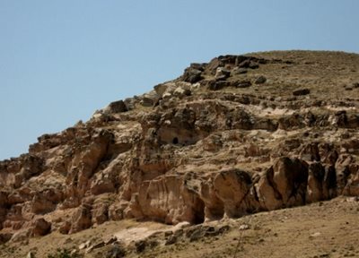 سرعین-دهکده-سنگی-ویند-کلخوران-461694