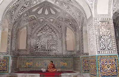 سنندج-حمام-خان-سنندج-461712