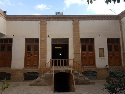 سمنان-خانه-تدین-461726