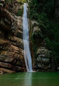ماسال-آبشار-تولی-نسا-461822