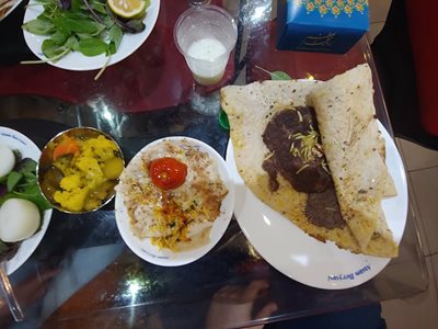 اصفهان-رستوران-بریانی-اعظم-461881