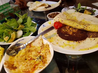 اصفهان-رستوران-بریانی-اعظم-461883