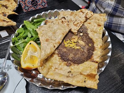 اصفهان-رستوران-بریانی-اعظم-461888