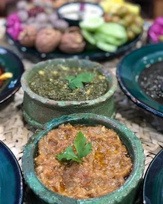 رشت-رستوران-گیجاواش-461932