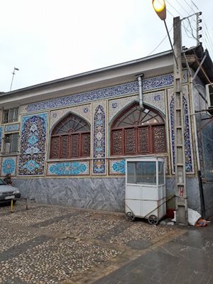 گرگان-مسجد-جامع-گرگان-462008