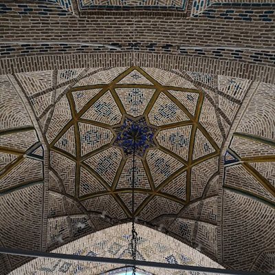 گرگان-مسجد-جامع-گرگان-462009