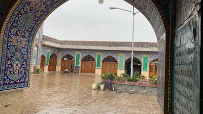 گرگان-مسجد-جامع-گرگان-462003