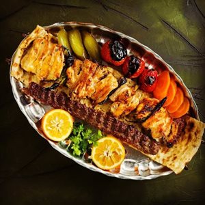 اهواز-رستوران-بین-المللی-تیارا-462144