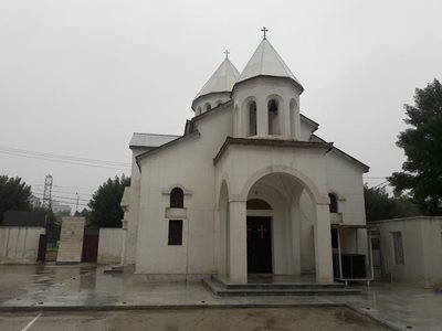 آبادان-کلیسای-سورت-گاراپت-462172