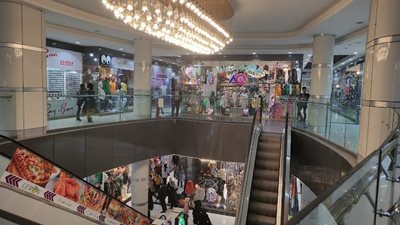 آبادان-سیتی-سنتر-آبادان-462214