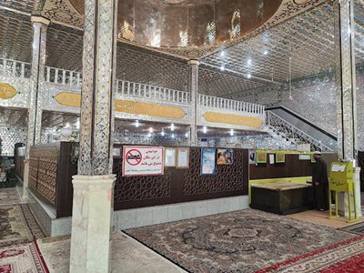 آبادان-زیارتگاه-سید-عباس-462204