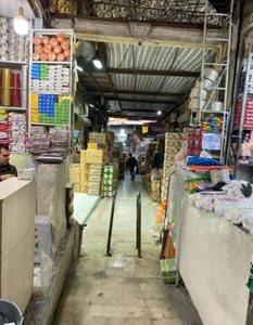 تهران-بازار-نجارهای-تهران-462259
