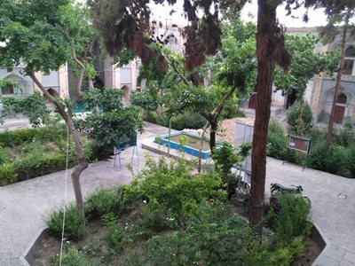 اصفهان-مدرسه-نیماورد-462280