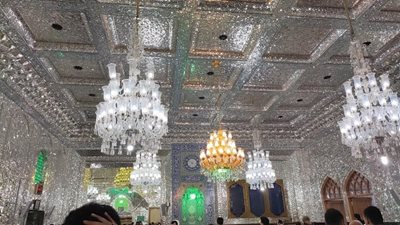 ری-امامزاده-حمزه-ع-462488