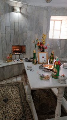 اردکان-زیارتگاه-پارس-بانو-462518
