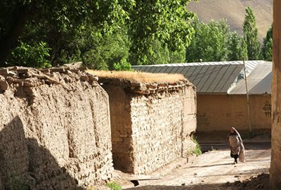 نور-روستای-یوش-462520