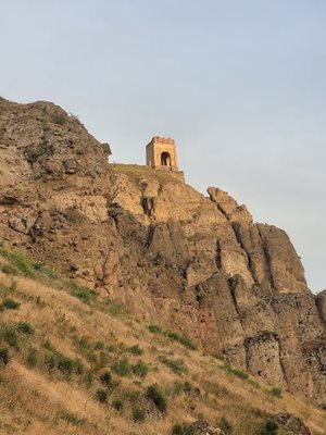 هشترود-قلعه-ضحاک-462699