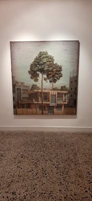 تهران-گالری-هما-462752