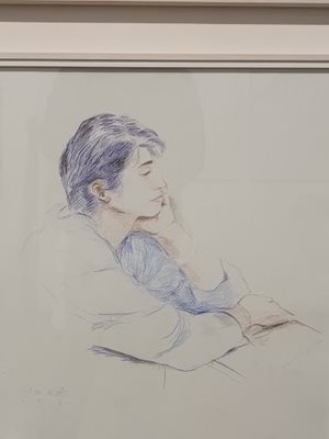 تهران-گالری-اعتماد-462770