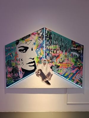 تهران-گالری-اعتماد-462764
