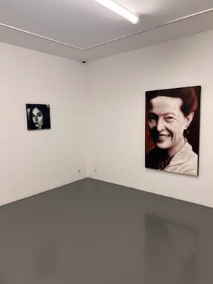تهران-گالری-اعتماد-462769