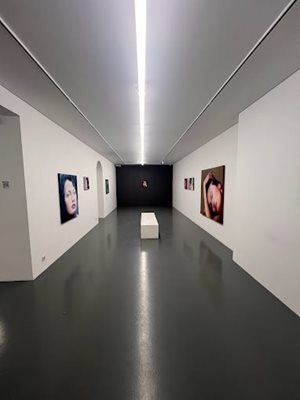 تهران-گالری-اعتماد-462763