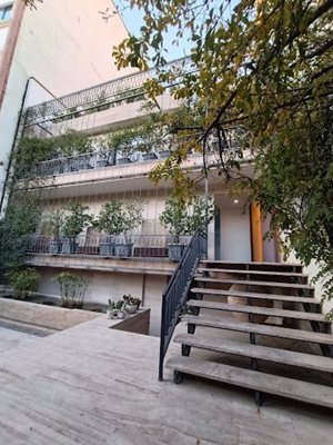 تهران-گالری-اعتماد-462762