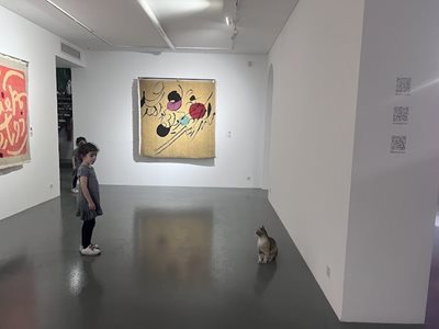 تهران-گالری-اعتماد-462758