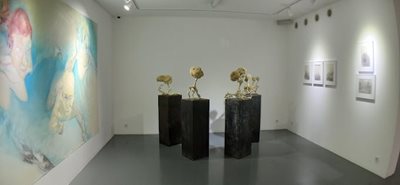 تهران-گالری-اعتماد-462765