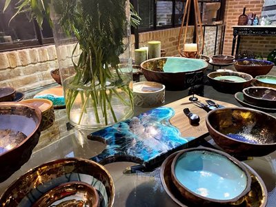 تهران-گالری-شیرین-462827