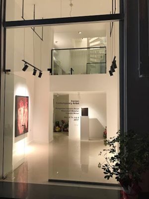 زنجان-گالری-هنری-مان-462858