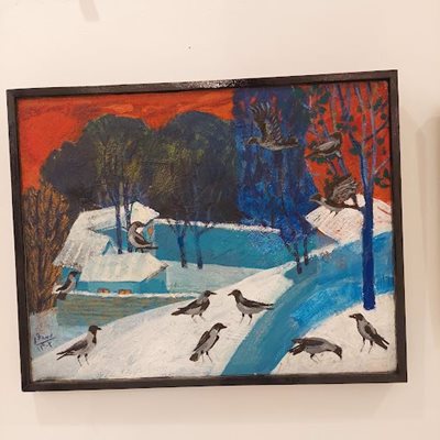 تهران-گالری-هفت-ثمر-462897