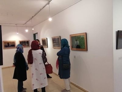 تهران-گالری-هفت-ثمر-462902