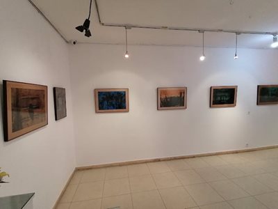 تهران-گالری-هفت-ثمر-462899