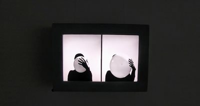تهران-گالری-والی-462923