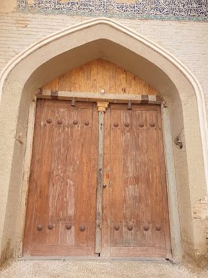 ایزد-خواست-کاروانسرای-شاه-عباسی-ایزدخواست-463031