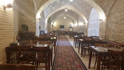 دلیجان-کاروانسرای-دودهک-462999