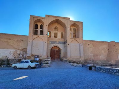 ایزد-خواست-کاروانسرای-شاه-عباسی-ایزدخواست-463023