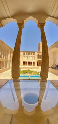 ابرکوه-خانه-صولت-463066