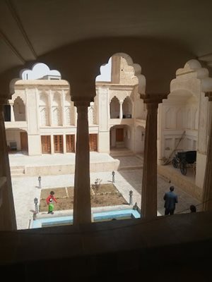 ابرکوه-خانه-صولت-463061
