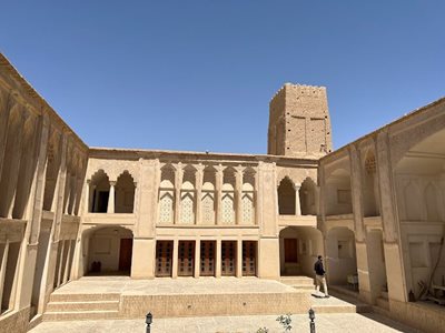 ابرکوه-خانه-صولت-463062