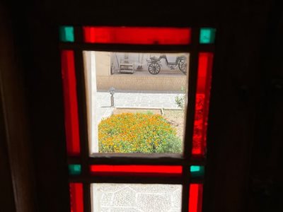ابرکوه-خانه-صولت-463064