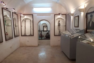 ابرکوه-خانه-صولت-463063