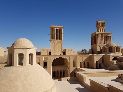 ابرکوه-خانه-آقازاده-463059