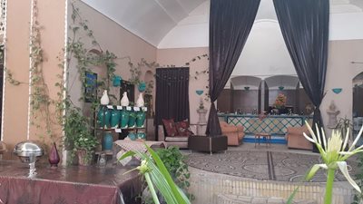 یزد-هتل-ادیب-الممالک-یزد-463095