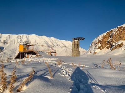 تهران-پیست-اسکی-شمشک-463100