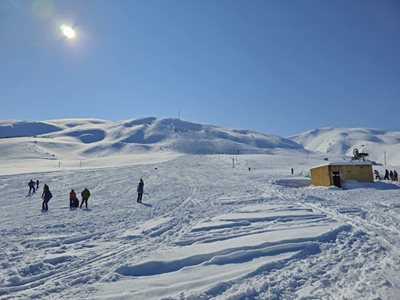 ارومیه-پیست-اسکی-خوشاکو-463151