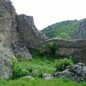 کلیبر-قلعه-آوارسین-463206